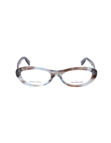 Ladies' Spectacle frame Bottega Veneta BV-204-42G Ø 51 mm