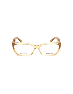 Ladies' Spectacle frame Bottega Veneta BV-116-VNL ø 54 mm
