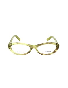 Ladies' Spectacle frame Bottega Veneta BV-204-42K Ø 51 mm