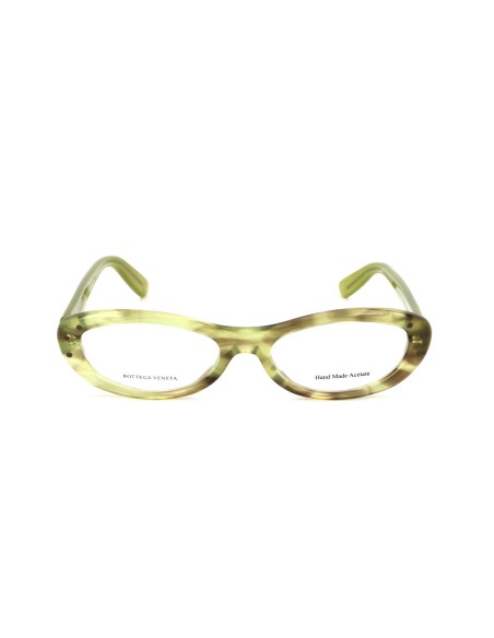 Ladies' Spectacle frame Bottega Veneta BV-204-42K Ø 51 mm