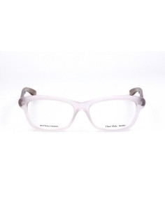 Ladies' Spectacle frame Bottega Veneta BV-205-449 Ø 52 mm