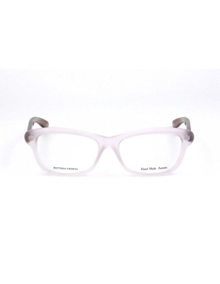 Ladies' Spectacle frame Bottega Veneta BV-205-449 Ø 52 mm