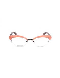 Ladies' Spectacle frame Bottega Veneta BV-211-HN1 Ø 51 mm
