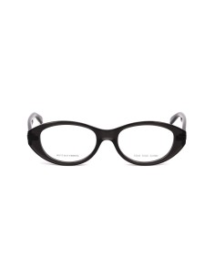 Ladies' Spectacle frame Bottega Veneta BV-235-4PY Ø 50 mm