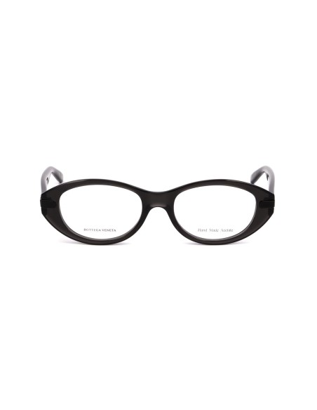 Ladies' Spectacle frame Bottega Veneta BV-235-4PY Ø 50 mm