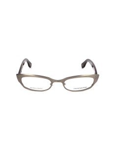 Ladies' Spectacle frame Bottega Veneta BV-81-20 Ø 49 mm
