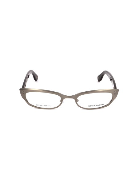 Ladies' Spectacle frame Bottega Veneta BV-81-20 Ø 49 mm