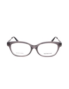 Ladies' Spectacle frame Bottega Veneta BV-602-J-F26