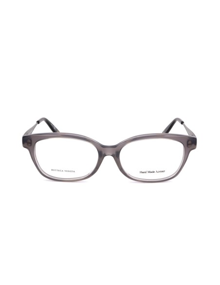 Ladies' Spectacle frame Bottega Veneta BV-602-J-F26
