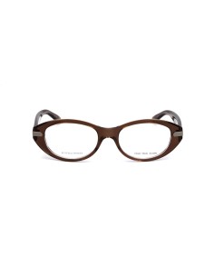 Ladies' Spectacle frame Bottega Veneta BV-235-591 Ø 50 mm
