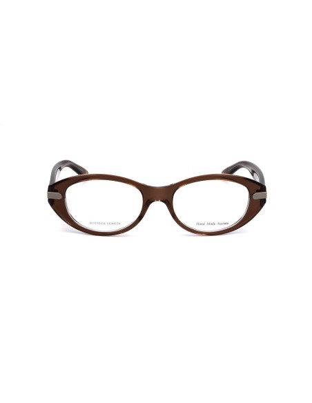 Ladies' Spectacle frame Bottega Veneta BV-235-591 Ø 50 mm