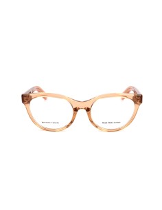 Ladies' Spectacle frame Bottega Veneta BV-306-TH4 Ø 50 mm