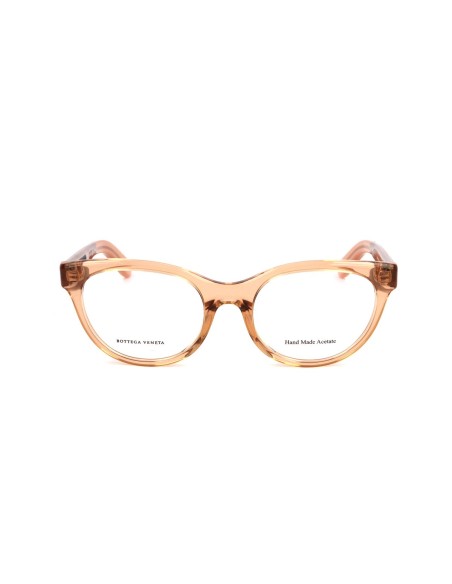 Ladies' Spectacle frame Bottega Veneta BV-306-TH4 Ø 50 mm