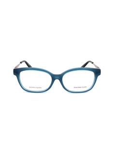 Ladies' Spectacle frame Bottega Veneta BV-602-J-F2G