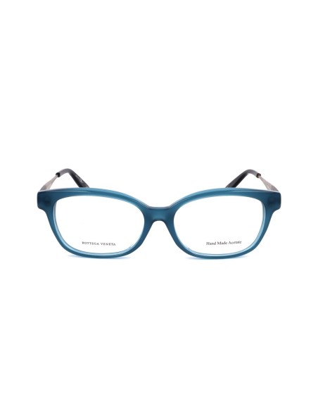 Ladies' Spectacle frame Bottega Veneta BV-602-J-F2G