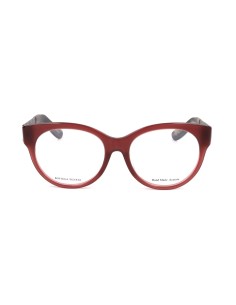 Ladies' Spectacle frame Bottega Veneta BV-312-FU ø 54 mm