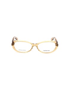 Ladies' Spectacle frame Bottega Veneta BV-600-J-C7F