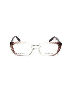 Ladies' Spectacle frame Bottega Veneta BV-236-SK4 Ø 50 mm