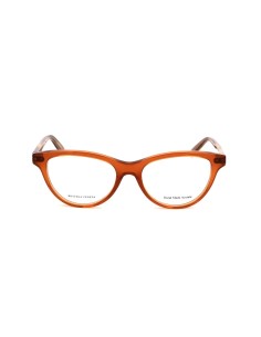 Ladies' Spectacle frame Bottega Veneta BV-241-F19 Ø 50 mm