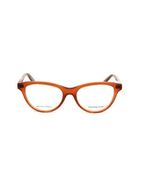 Ladies' Spectacle frame Bottega Veneta BV-241-F19 Ø 50 mm