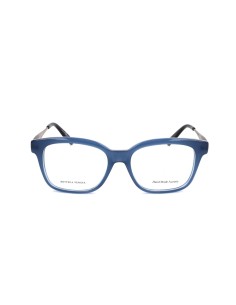 Ladies' Spectacle frame Bottega Veneta BV-242-F2G Ø 51 mm
