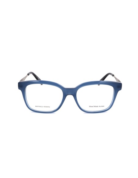 Ladies' Spectacle frame Bottega Veneta BV-242-F2G Ø 51 mm
