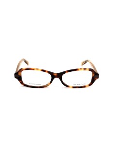 Ladies' Spectacle frame Bottega Veneta BV-602-J-EAD