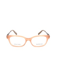 Ladies' Spectacle frame Bottega Veneta BV-243-F2D Ø 50 mm