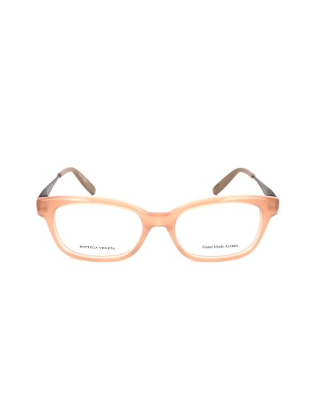 Ladies' Spectacle frame Bottega Veneta BV-243-F2D Ø 50 mm