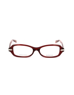 Ladies' Spectacle frame Bottega Veneta BV-602-J-EAE