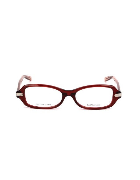 Ladies' Spectacle frame Bottega Veneta BV-602-J-EAE