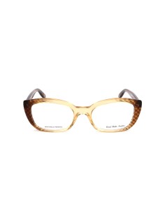 Ladies' Spectacle frame Bottega Veneta BV-236-SJ9 Ø 50 mm
