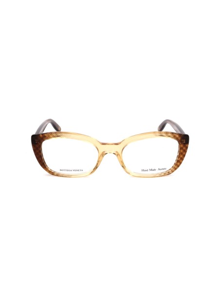 Ladies' Spectacle frame Bottega Veneta BV-236-SJ9 Ø 50 mm