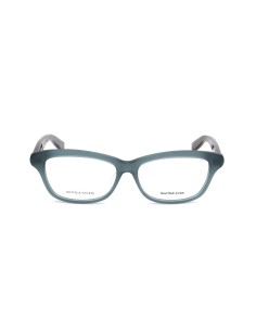 Ladies' Spectacle frame Bottega Veneta BV-601-J-447