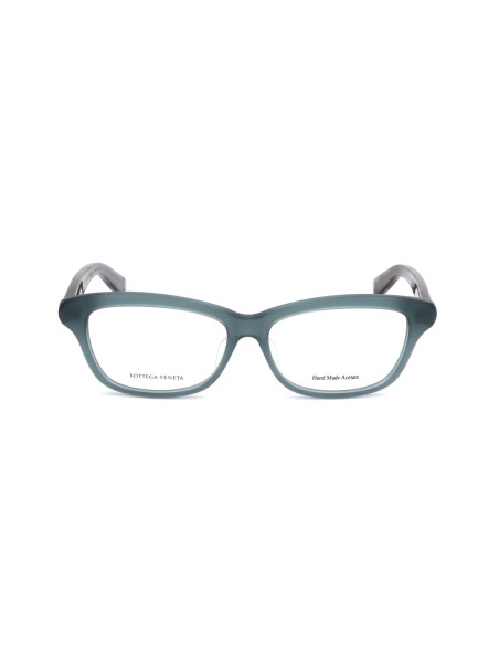 Ladies' Spectacle frame Bottega Veneta BV-601-J-447