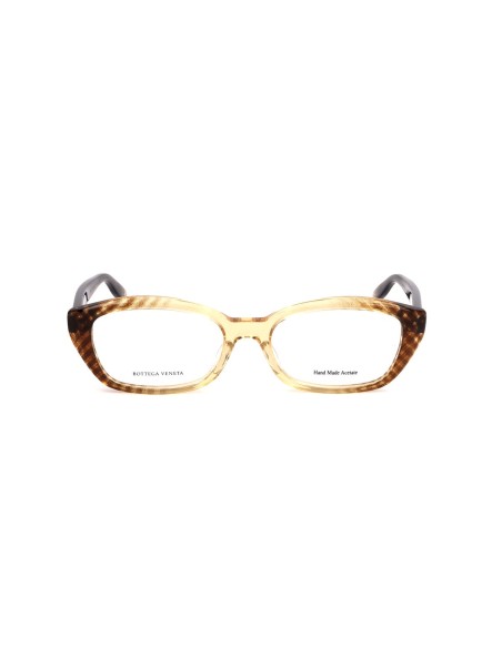 Ladies' Spectacle frame Bottega Veneta BV-601-J-5EL