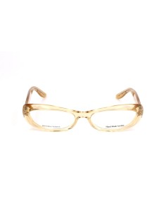 Ladies' Spectacle frame Bottega Veneta BV-84-NL Ø 52 mm
