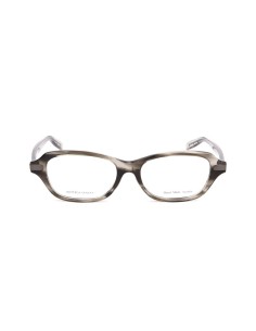 Ladies' Spectacle frame Bottega Veneta BV-601-J-E7Z