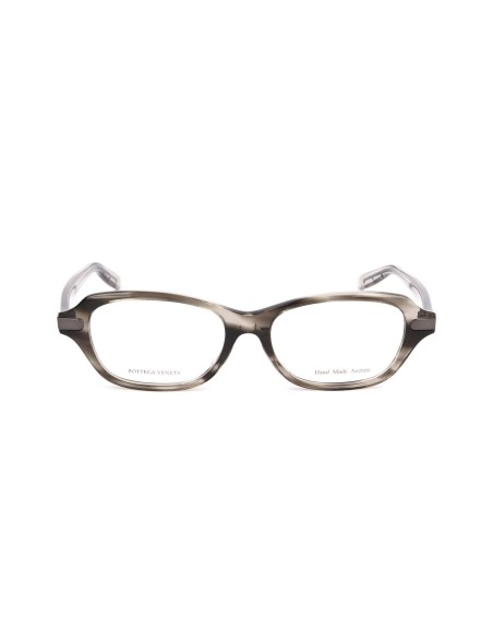 Ladies' Spectacle frame Bottega Veneta BV-601-J-E7Z