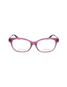 Ladies' Spectacle frame Bottega Veneta BV-602-J-F2B