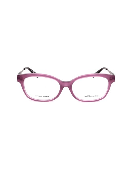 Ladies' Spectacle frame Bottega Veneta BV-602-J-F2B