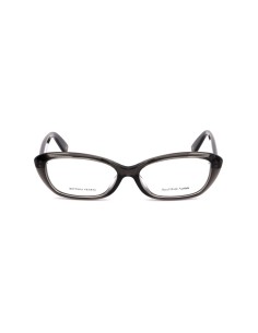Ladies' Spectacle frame Bottega Veneta BV-603-F-4PY Ø 53 mm