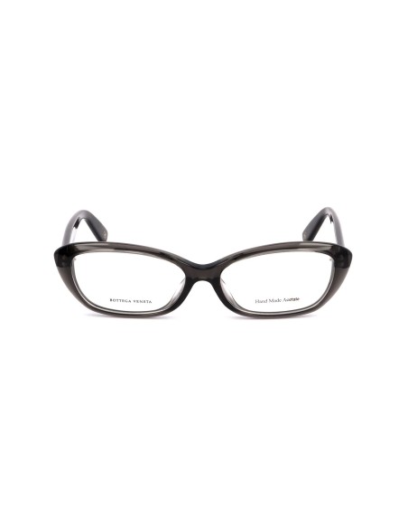 Ladies' Spectacle frame Bottega Veneta BV-603-F-4PY Ø 53 mm