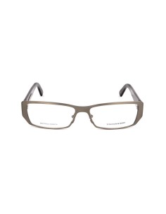 Ladies' Spectacle frame Bottega Veneta BV-83-20 ø 56 mm
