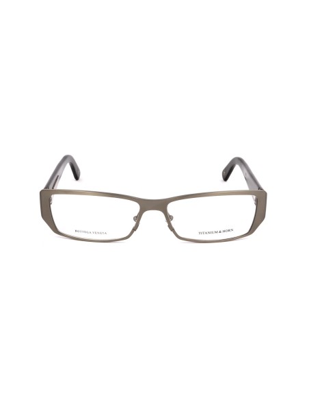 Ladies' Spectacle frame Bottega Veneta BV-83-20 ø 56 mm