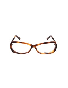 Ladies' Spectacle frame Bottega Veneta BV-97-V4 Ø 55 mm