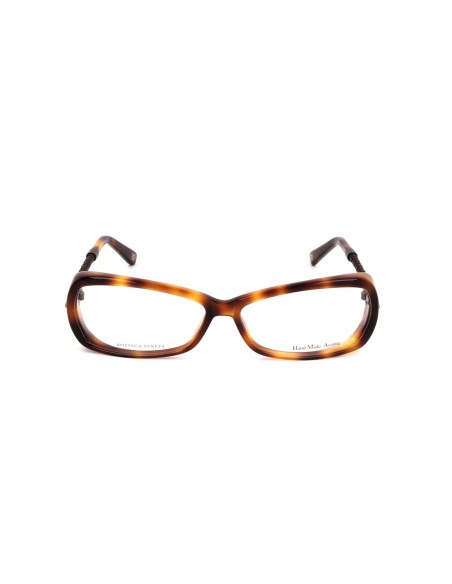 Ladies' Spectacle frame Bottega Veneta BV-97-V4 Ø 55 mm