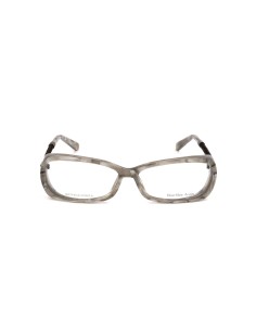 Ladies' Spectacle frame Bottega Veneta BV-97-V5 Ø 55 mm
