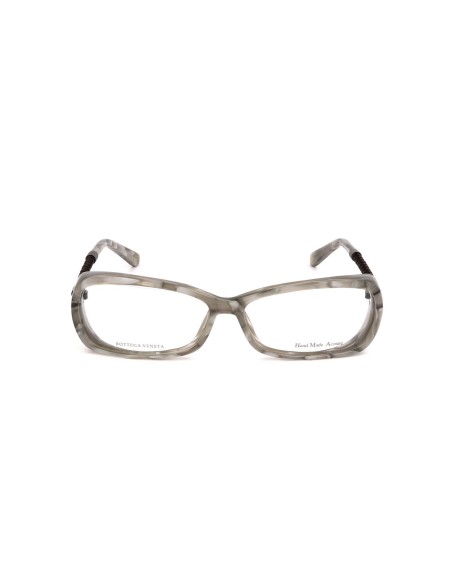 Ladies' Spectacle frame Bottega Veneta BV-97-V5 Ø 55 mm