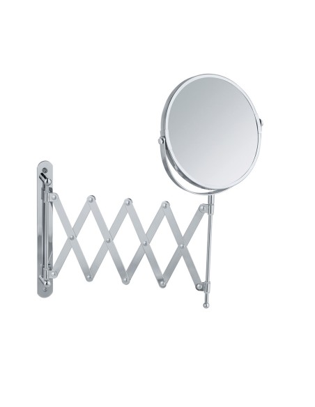 Mirror Wenko 15165100 Telescopic
